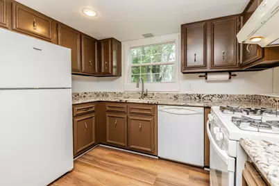 15 Somerset Road, Montgomery, IL 60538 - Photo 12