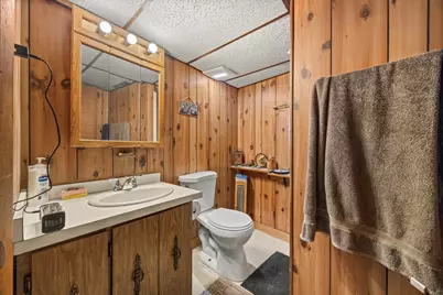 217 E Juliette Street, Thornton, IL 60476 - Photo 24
