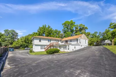 217 E Juliette Street, Thornton, IL 60476 - Photo 2
