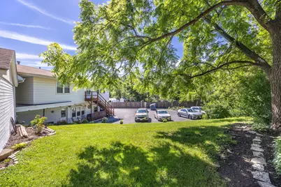 217 E Juliette Street, Thornton, IL 60476 - Photo 32