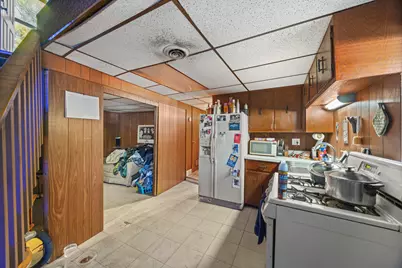 217 E Juliette Street, Thornton, IL 60476 - Photo 22