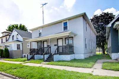 271-5 N West Avenue, Kankakee, IL 60901 - Photo 16