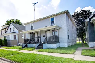 271-5 N West Ave, Kankakee, IL 60901 - Photo 16