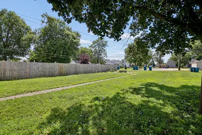 271-5 N West Avenue, Kankakee, IL 60901 - Photo 14