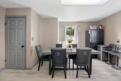 271-5 N West Avenue, Kankakee, IL 60901 - Photo 6