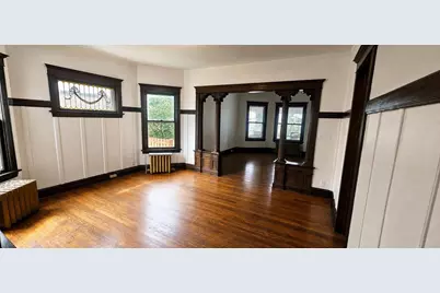 608 S Grove Avenue #1, Oak Park, IL 60304 - Photo 4