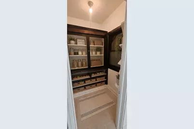 608 S Grove Avenue #1, Oak Park, IL 60304 - Photo 14