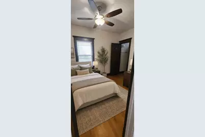 608 S Grove Avenue #1, Oak Park, IL 60304 - Photo 6