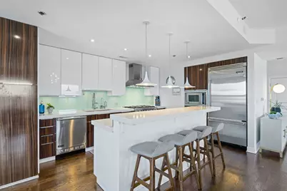 4350 N Broadway Street #1002, Chicago, IL 60613 - Photo 10