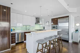4350 N Broadway St, Chicago, IL 60613 - Photo 10