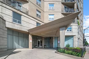 4350 N Broadway St, Chicago, IL 60613 - Photo 2