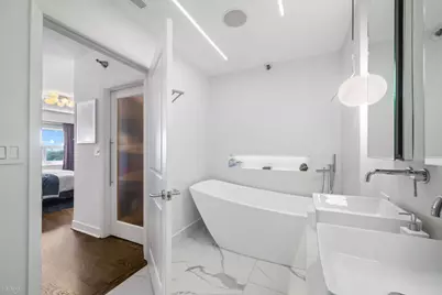 4350 N Broadway Street #1002, Chicago, IL 60613 - Photo 30