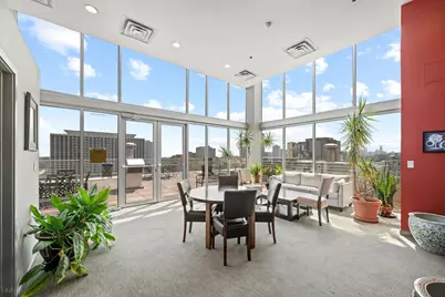 4350 N Broadway Street #1002, Chicago, IL 60613 - Photo 40