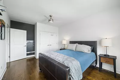 4350 N Broadway Street #1002, Chicago, IL 60613 - Photo 32