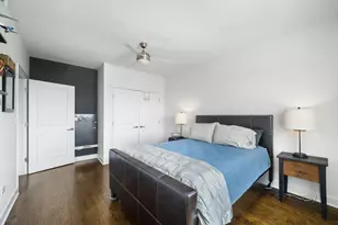 4350 N Broadway St, Chicago, IL 60613 - Photo 32
