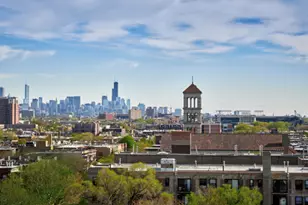 4350 N Broadway St, Chicago, IL 60613 - Photo 46