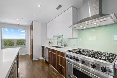 4350 N Broadway Street #1002, Chicago, IL 60613 - Photo 14