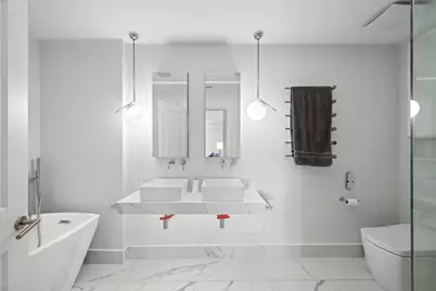 4350 N Broadway Street #1002, Chicago, IL 60613 - Photo 28