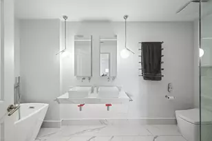 4350 N Broadway St, Chicago, IL 60613 - Photo 28