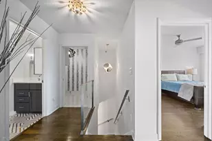 4350 N Broadway St, Chicago, IL 60613 - Photo 22