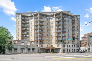4350 N Broadway St, Chicago, IL 60613 - Photo 1