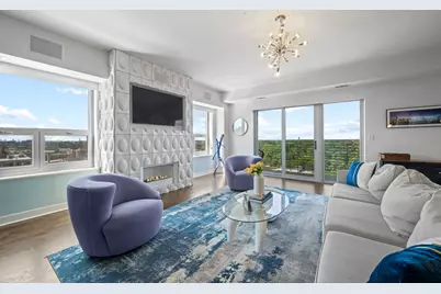 4350 N Broadway Street #1002, Chicago, IL 60613 - Photo 4
