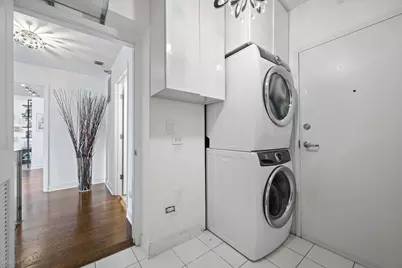 4350 N Broadway Street #1002, Chicago, IL 60613 - Photo 36