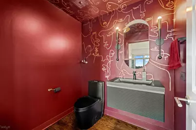 4350 N Broadway Street #1002, Chicago, IL 60613 - Photo 20