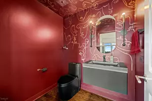 4350 N Broadway St, Chicago, IL 60613 - Photo 20