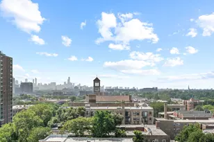 4350 N Broadway St, Chicago, IL 60613 - Photo 18