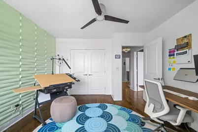 4350 N Broadway Street #1002, Chicago, IL 60613 - Photo 34