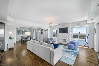 4350 N Broadway Street #1002, Chicago, IL 60613 - Photo 8
