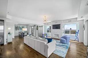 4350 N Broadway St, Chicago, IL 60613 - Photo 8