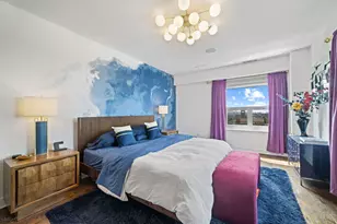 4350 N Broadway St, Chicago, IL 60613 - Photo 24