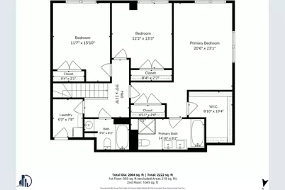 4350 N Broadway Street #1002, Chicago, IL 60613 - Photo 38