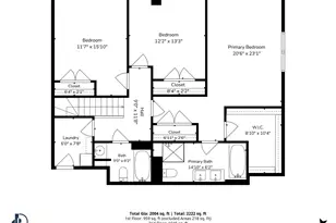 4350 N Broadway St, Chicago, IL 60613 - Photo 38