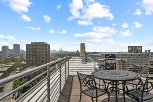 4350 N Broadway St, Chicago, IL 60613 - Photo 44