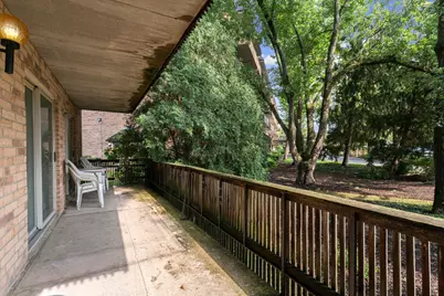 512 Redondo Drive #110, Downers Grove, IL 60516 - Photo 14