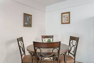 512 Redondo Dr, Downers Grove, IL 60516 - Photo 6