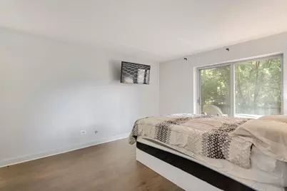 512 Redondo Drive #110, Downers Grove, IL 60516 - Photo 12