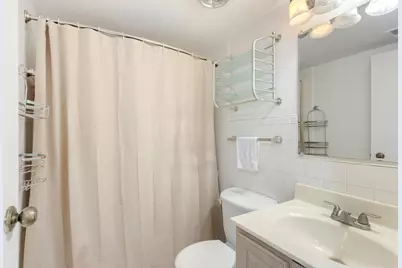512 Redondo Drive #110, Downers Grove, IL 60516 - Photo 10