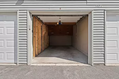 1171 Bunker Hill Court #D, Wheaton, IL 60189 - Photo 14