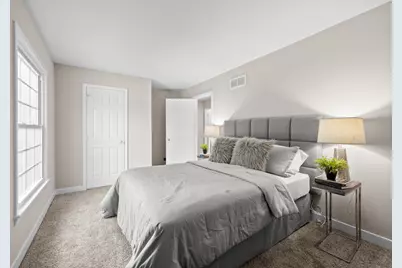 1171 Bunker Hill Court #D, Wheaton, IL 60189 - Photo 12