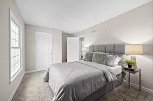 1171 Bunker Hill Ct, Wheaton, IL 60189 - Photo 12