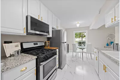 1171 Bunker Hill Court #D, Wheaton, IL 60189 - Photo 6