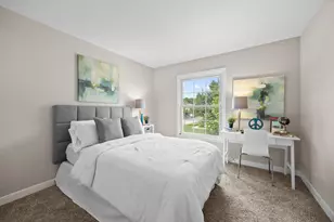 1171 Bunker Hill Ct, Wheaton, IL 60189 - Photo 10