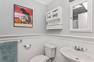 228 N Walnut Lane, Schaumburg, IL 60194 - Photo 20
