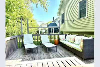 228 N Walnut Lane, Schaumburg, IL 60194 - Photo 26