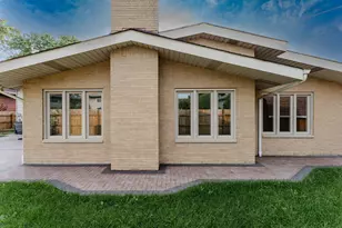 5639 N Manor Ln, Norwood Park, IL 60631 - Photo 26