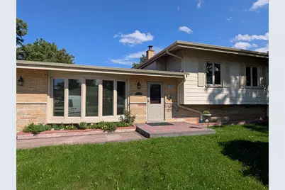 5639 N Manor Lane, Norwood Park, IL 60631 - Photo 32